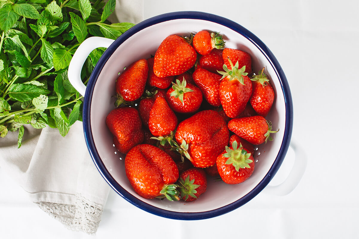bowl-of-strawberries (1)