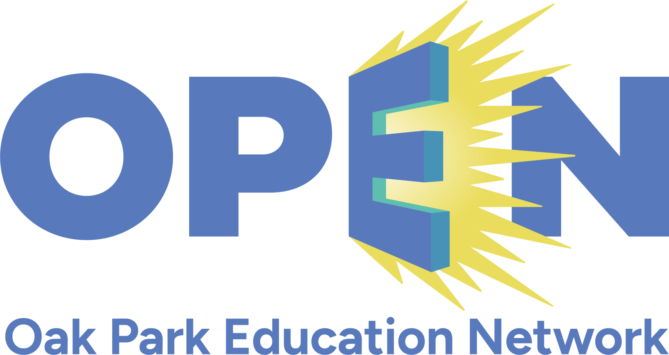 OPEN-logo-name-sm_RGB